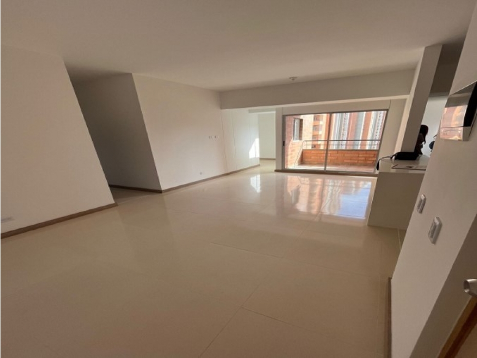 Apartamento En Venta Bello Florida Norteamerica — foto 4