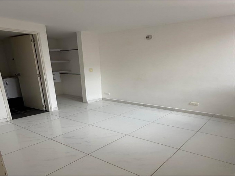 Apartamento En Venta Madera Bello Unidad Madera Esencial — foto 2