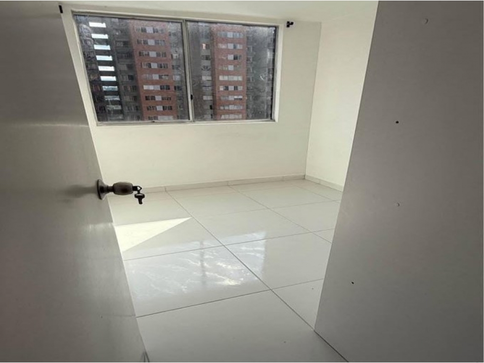 Apartamento En Venta Madera Bello Unidad Madera Esencial — foto 3