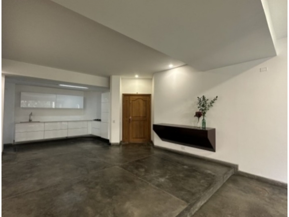 Vendo Apto en el Oeste - Barrio Normandia - Piso 3 C/A - YP - 10008543