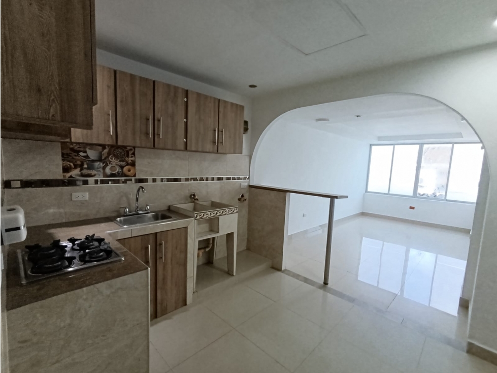 venta casa pampalinda LY8063476