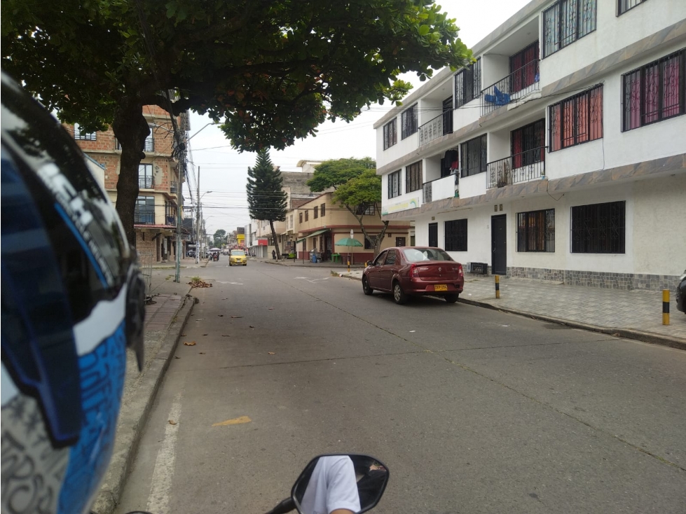 venta casa barrio Guayaquil LY7804820