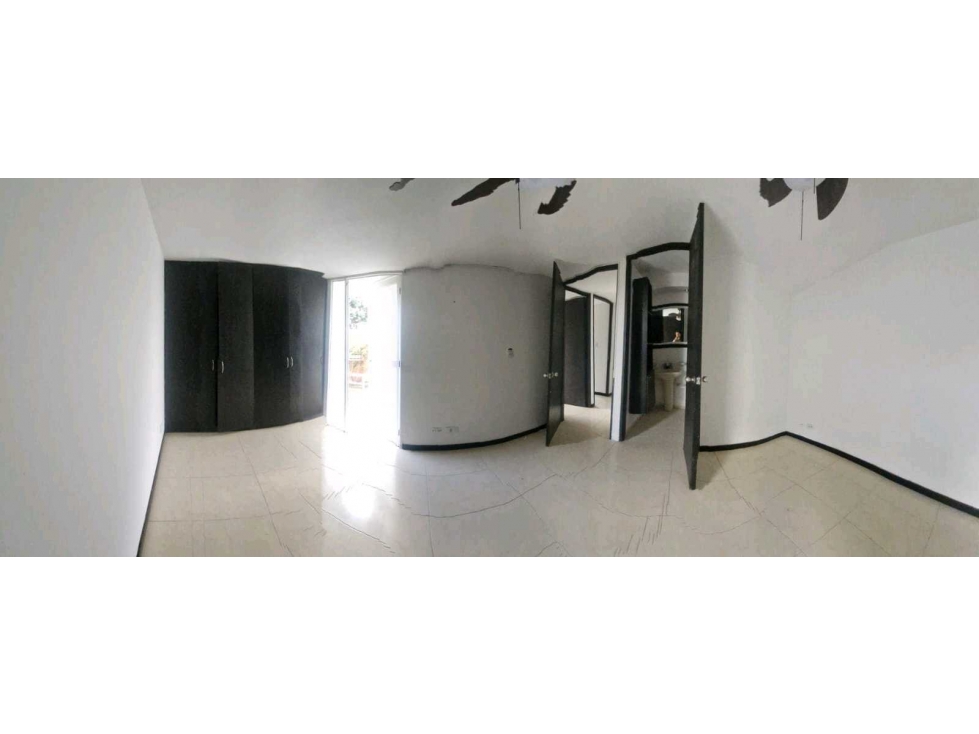 Vendo apartamento, condominio La Rivera Popayan cauca LL9855735