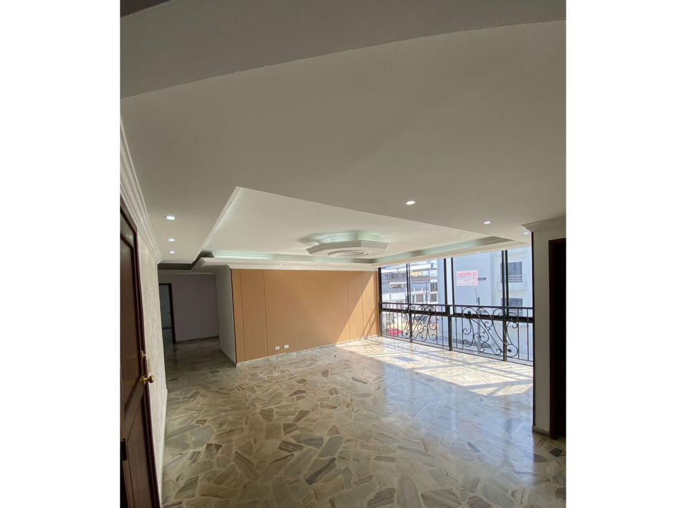 VENTA DE APARTAMENTO EL INGENIO III SUR DE CALI-YY-9803397.
