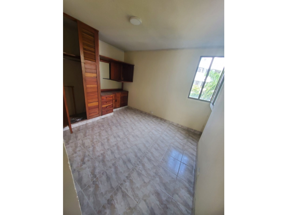 venta apartamento para remodelar Ingenio CS9465210