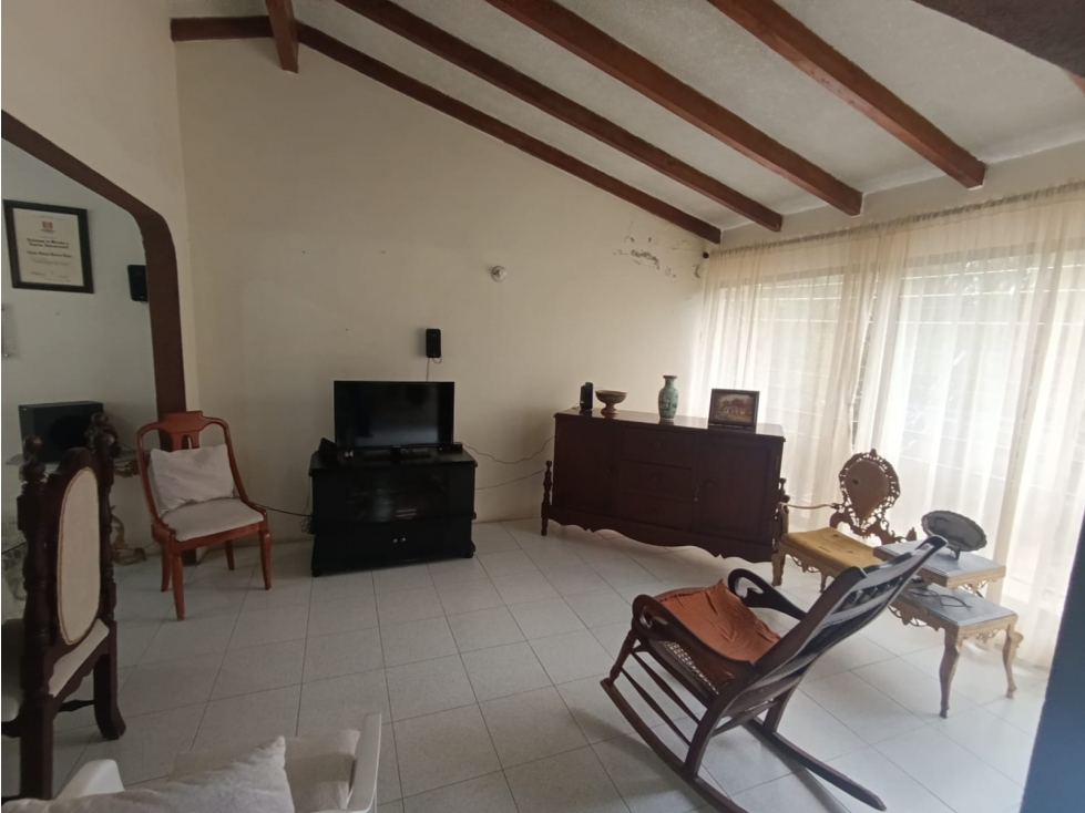 Venta Apartamento Olímpico Sur Cali LY 9459598