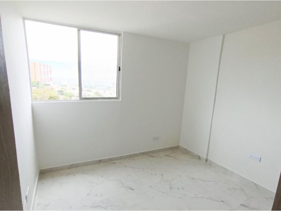 Apartamento En Venta unidad Allegro — foto 6