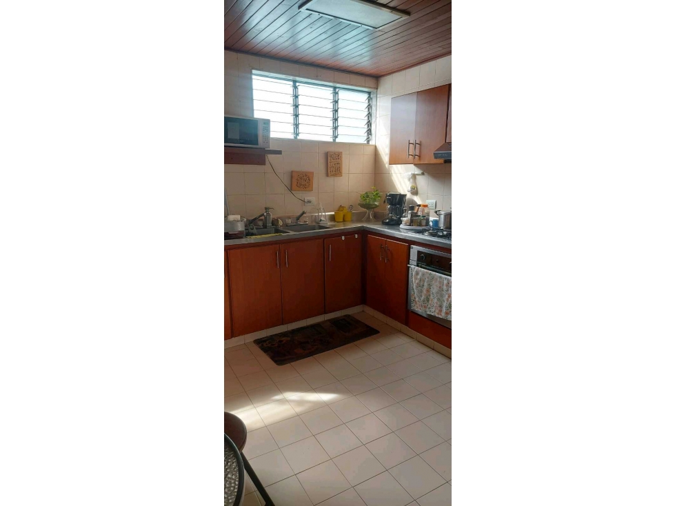 SE VENDE APARTAMENTO EN EDIFICIO LUVEDRA XU10205102 — foto 5