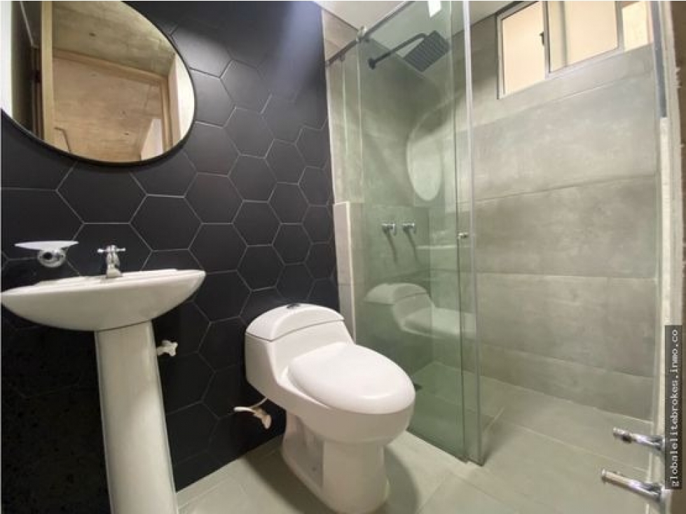 SE VENDE APTO VIVEROS PISO 2 CALI W10312360 XU — foto 3