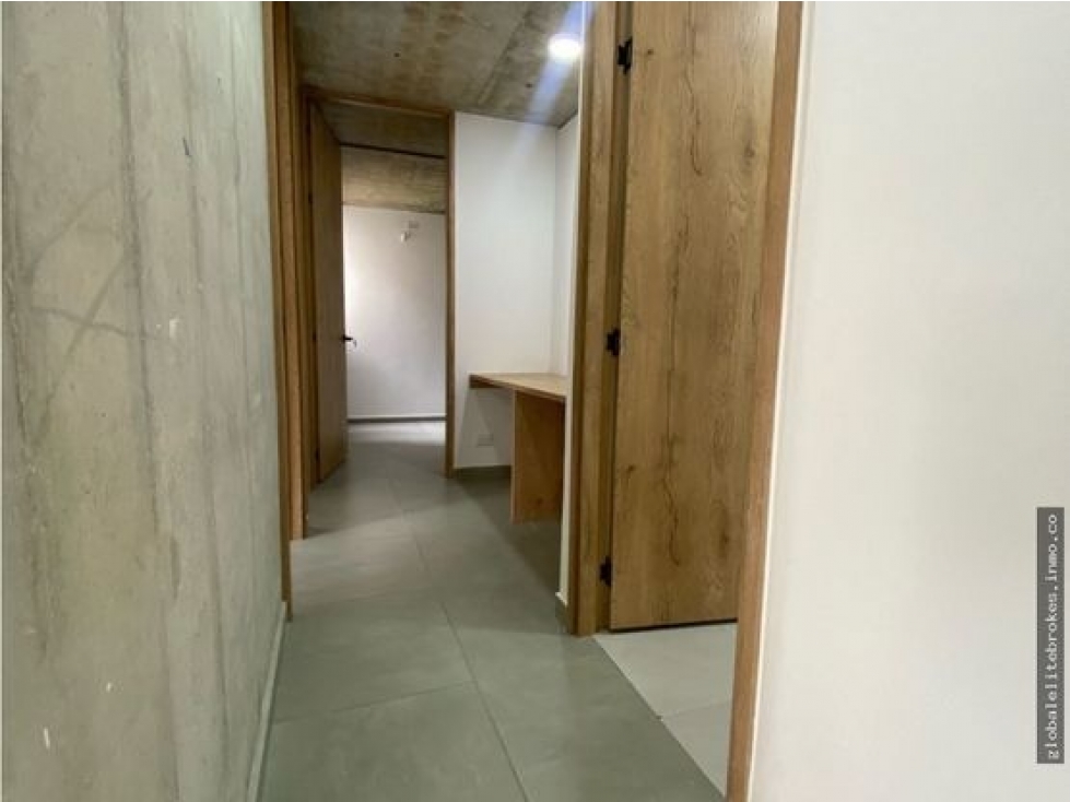 SE VENDE APTO VIVEROS PISO 2 CALI W10312360 XU — foto 4