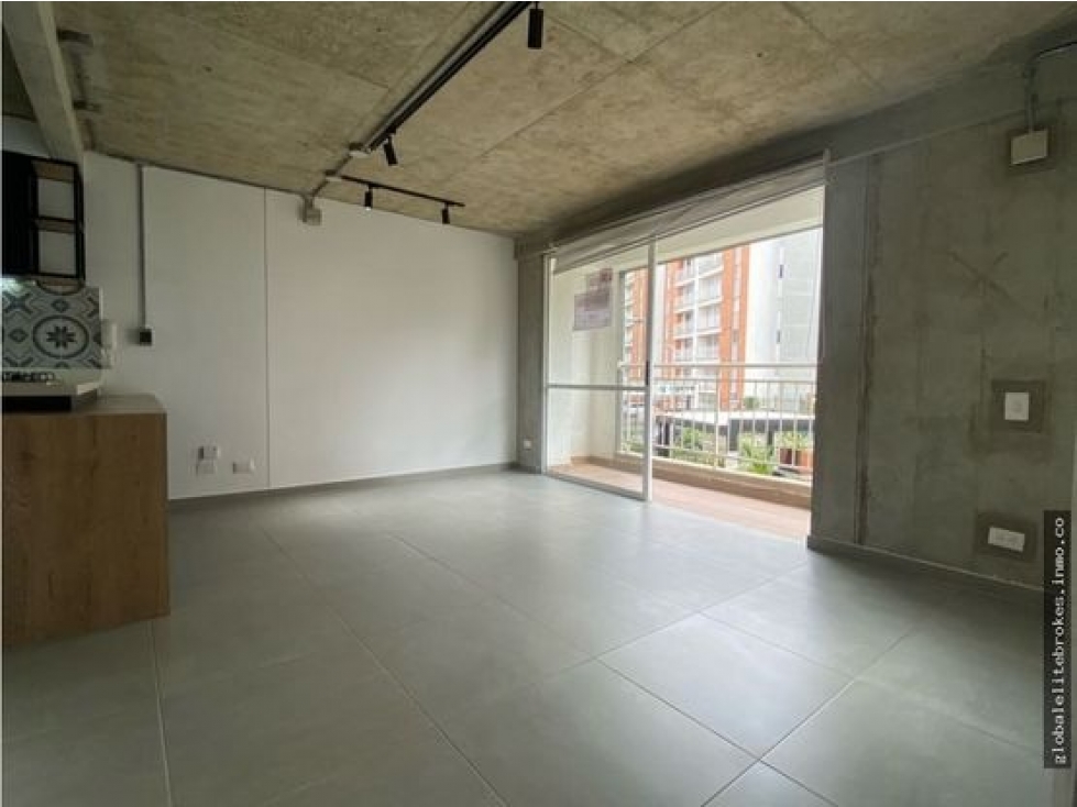 SE VENDE APTO VIVEROS PISO 2 CALI W10312360 XU — foto 5