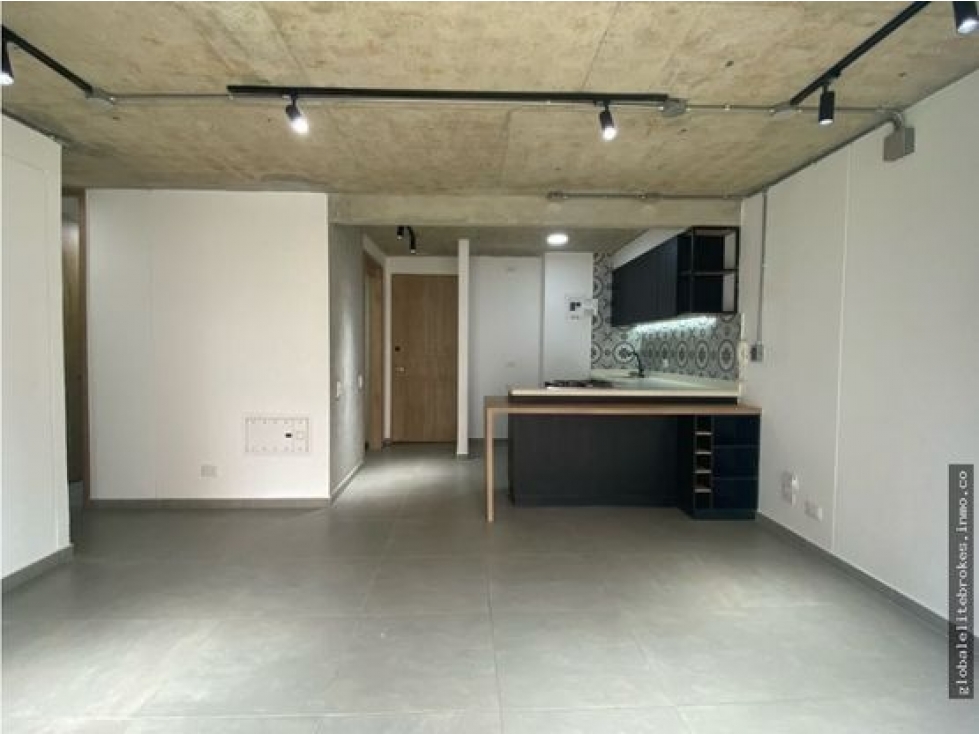 SE VENDE APTO VIVEROS PISO 2 CALI W10312360 XU — foto 6