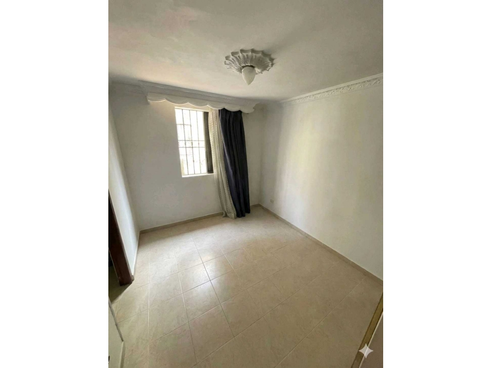 Apartamento en Venta La Hacienda, Cali | 62m² | $235 Millones — foto 3