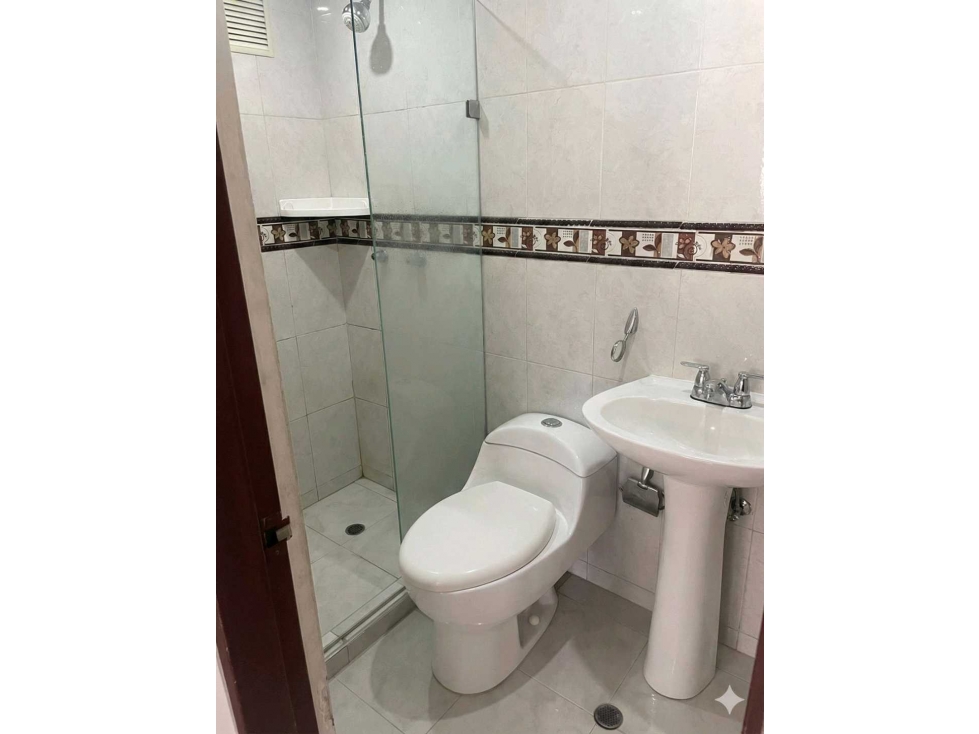 Apartamento en Venta La Hacienda, Cali | 62m² | $235 Millones — foto 4
