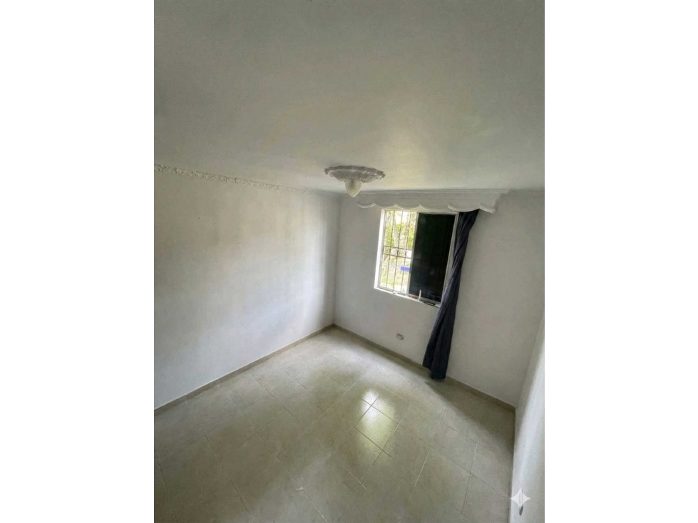 Apartamento en Venta La Hacienda, Cali | 62m² | $235 Millones — foto 6