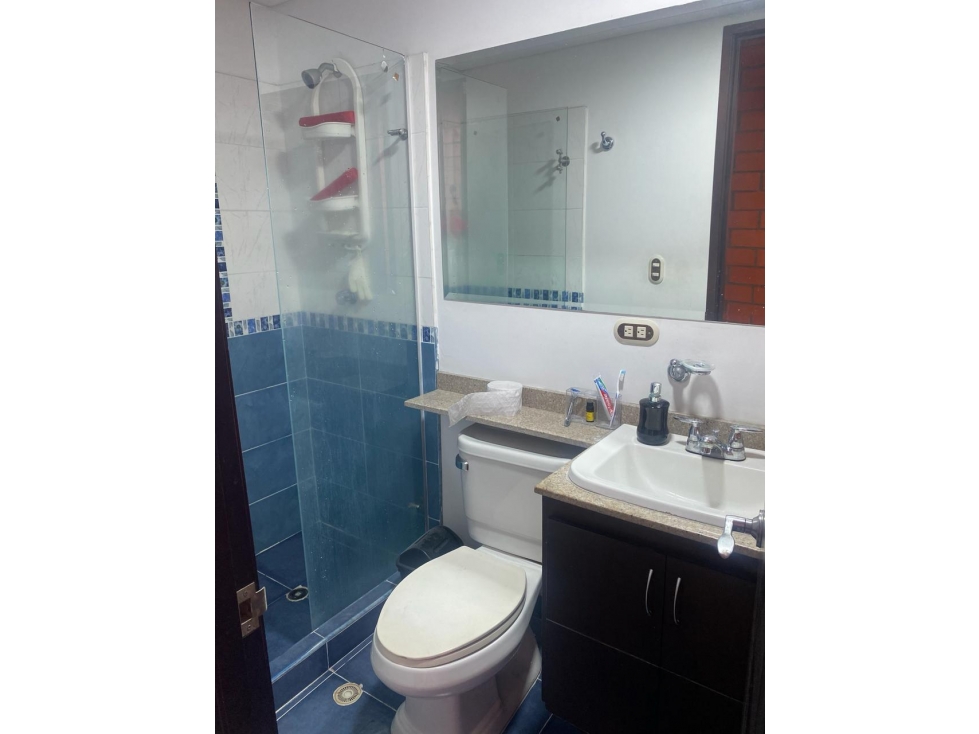 VENTA EDIFICIO BARRIO LOS CAMBULOS CS 7524559 - 6