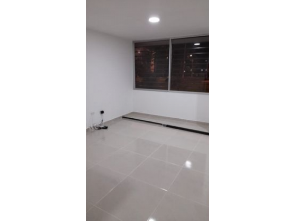 VENTA DE EDIFICIO BARRIO LIMONAR CALI W10305588 XU - 3