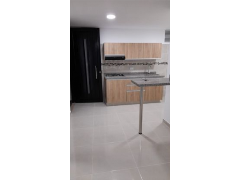 VENTA DE EDIFICIO BARRIO LIMONAR CALI W10305588 XU - 5