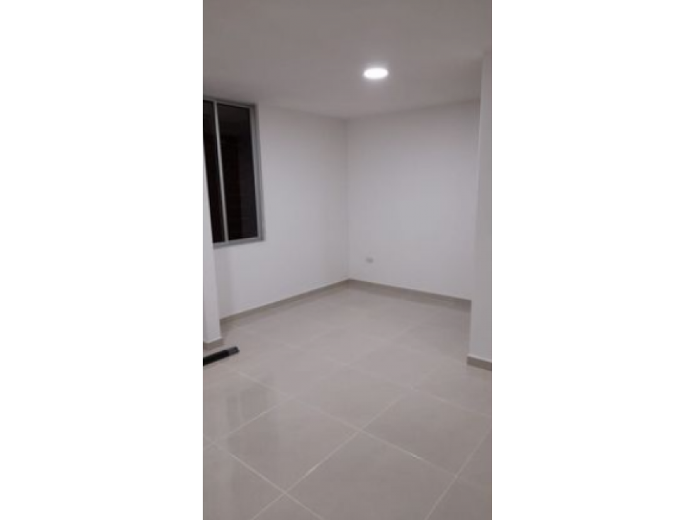 VENTA DE EDIFICIO BARRIO LIMONAR CALI W10305588 XU - 2