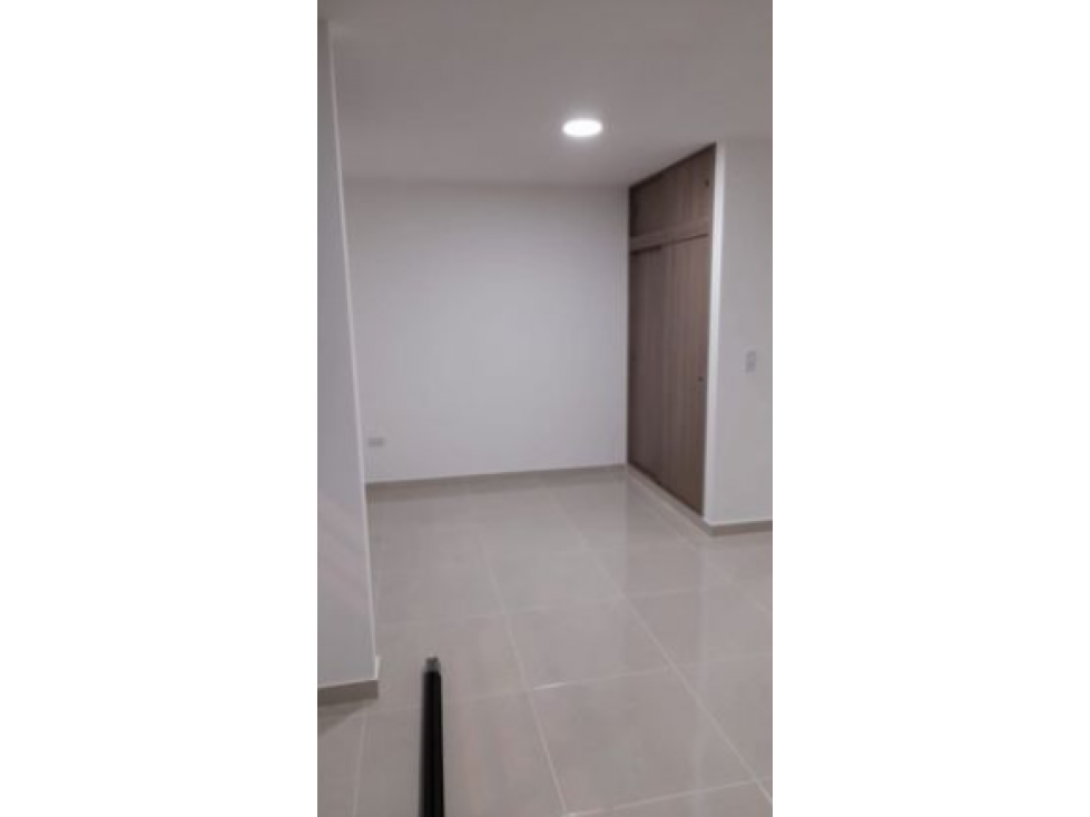 VENTA DE EDIFICIO BARRIO LIMONAR CALI W10305588 XU - 6