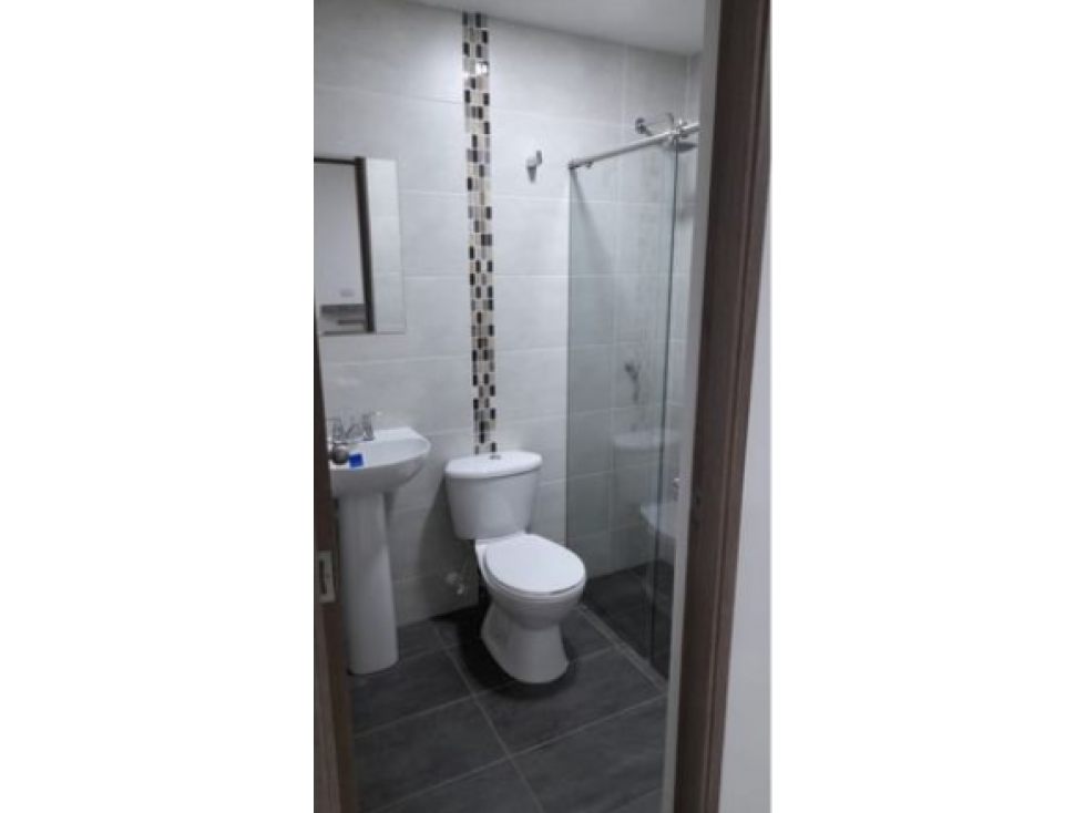 VENTA DE EDIFICIO BARRIO LIMONAR CALI W10305588 XU - 4