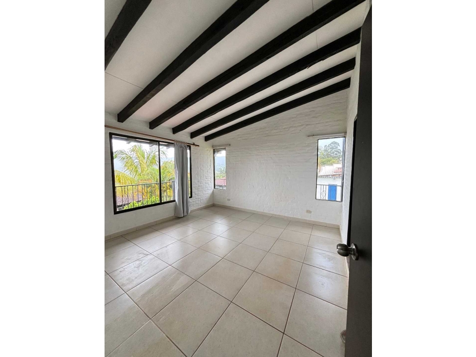 Se vende finca en parcelación el Carmelo km 30 ALG10166960 — foto 5