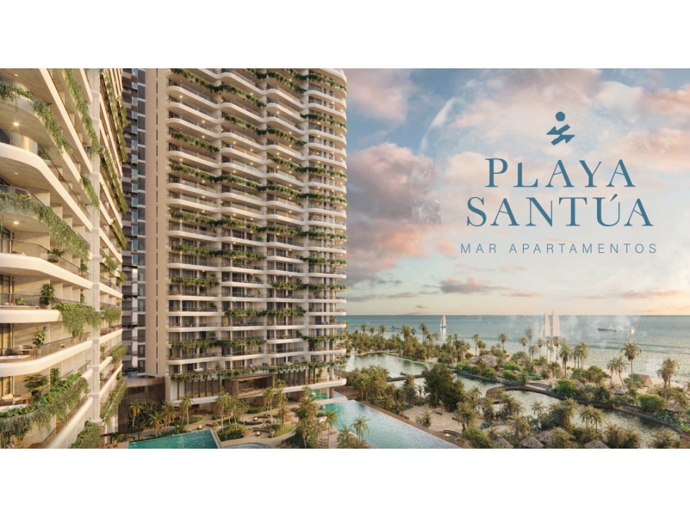 CESIÓN DE DERECHOS APARTAMENTO EN SANTA MARTA W10311959 XU - 4