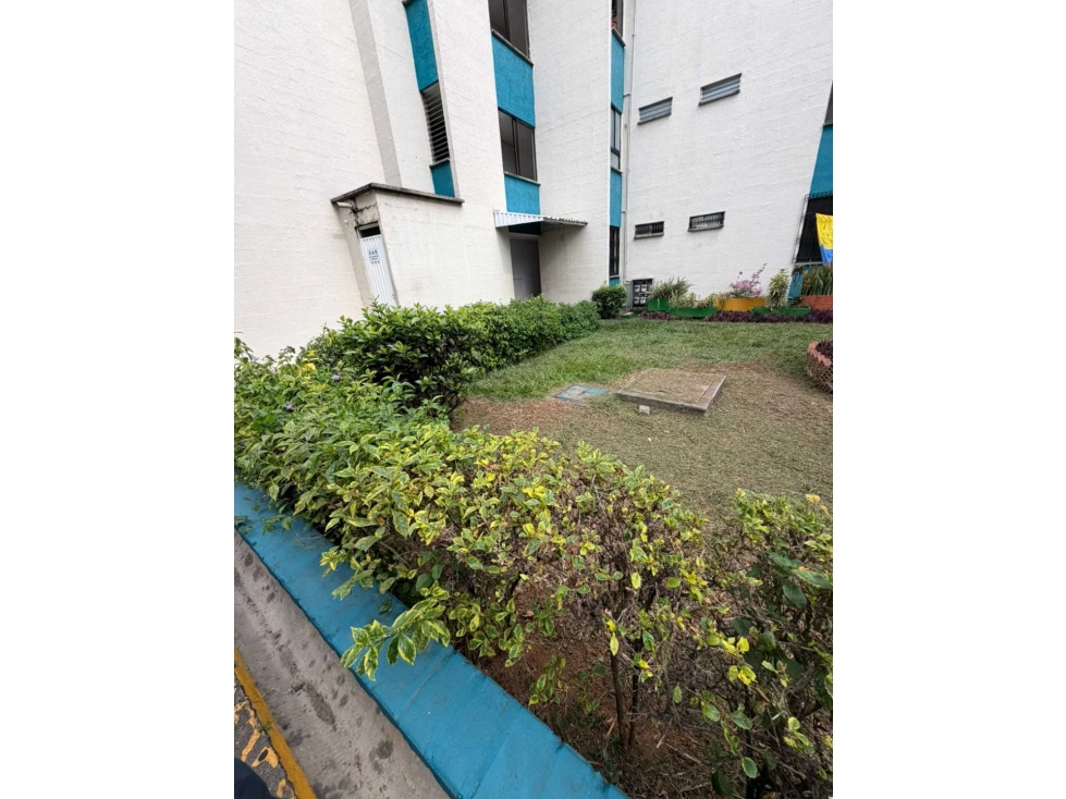 Se vende apartamento en Urapanes - precio oportunidad. AS 10130724 — foto 3