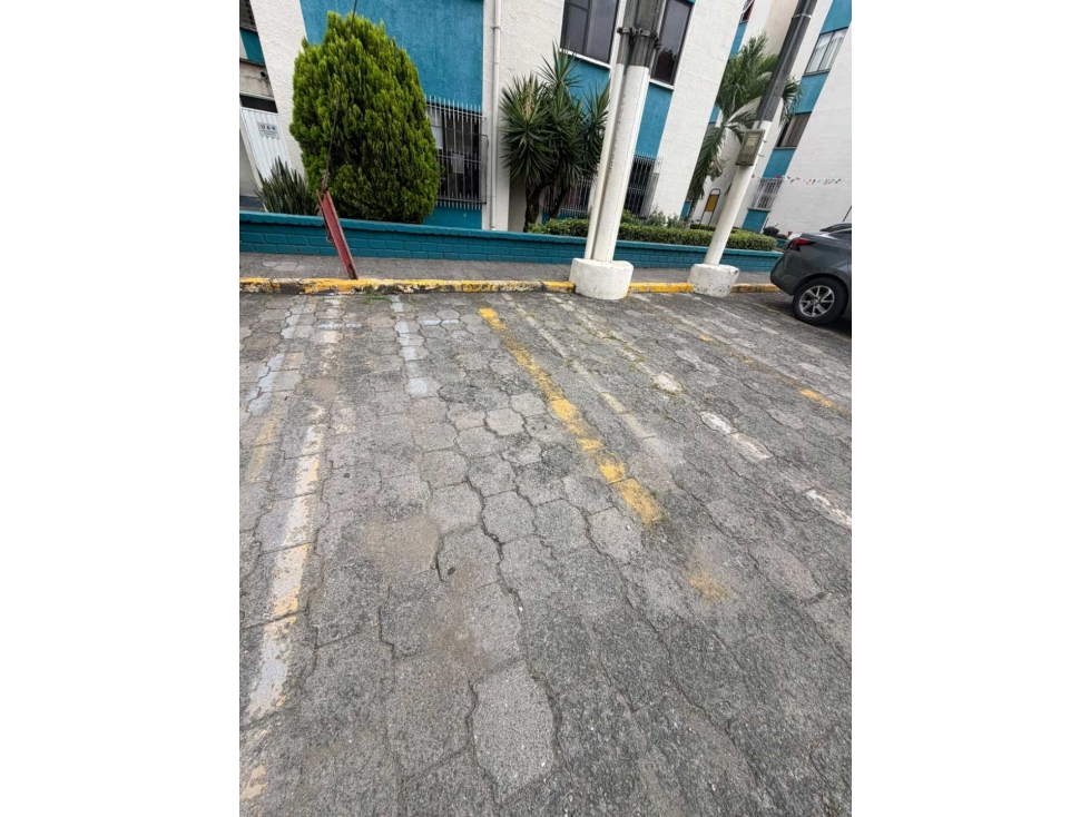 Se vende apartamento en Urapanes - precio oportunidad. AS 10130724 — foto 2