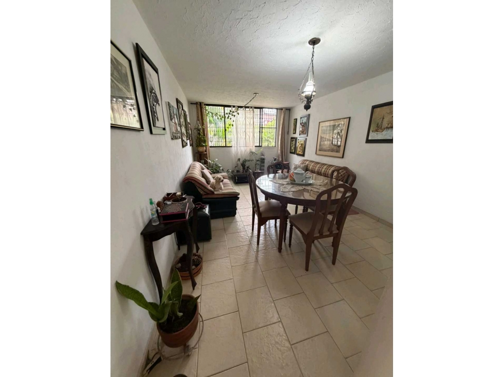 Se vende apartamento en Urapanes - precio oportunidad. AS 10130724 — foto 4