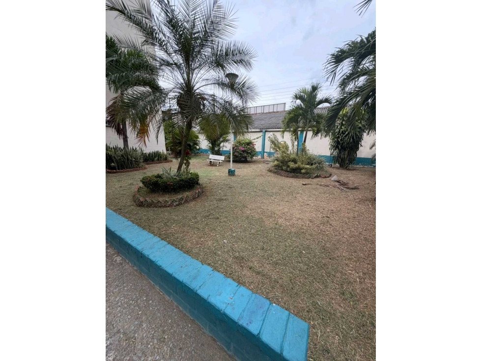 Se vende apartamento en Urapanes - precio oportunidad. AS 10130724 — foto 5