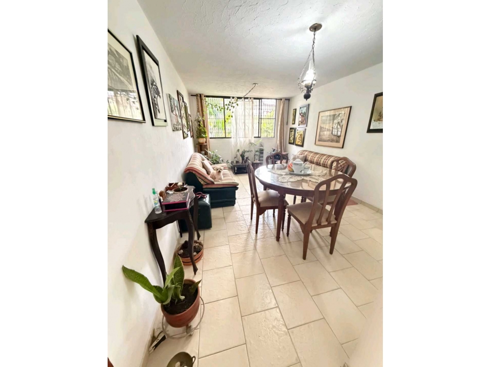 Se vende apartamento en Urapanes - precio oportunidad. AS 10130724 — foto 6