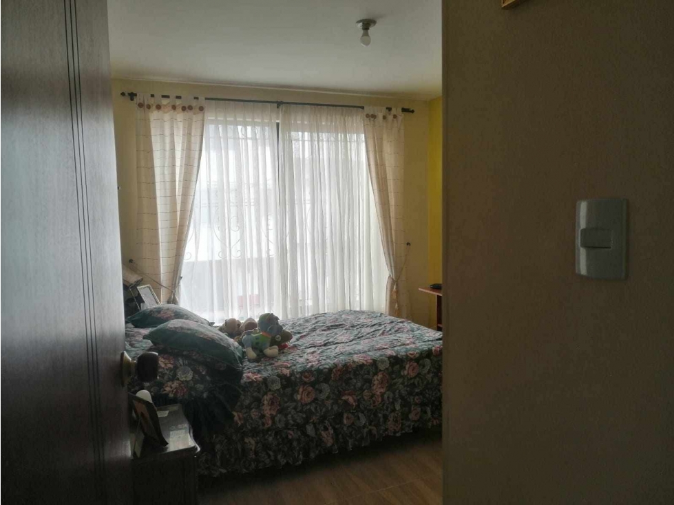 Vendo casa en Popayan zona norte ciudad jardin ALG 9485091 — foto 4