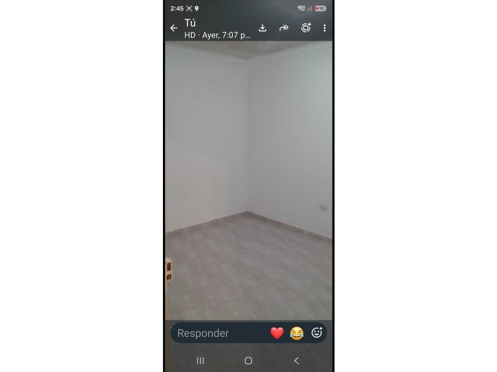 CASA EN VENTA 3 PISOS Y 3 APTO. NUEVO HORIZONTE CALI LL10294892 — foto 3
