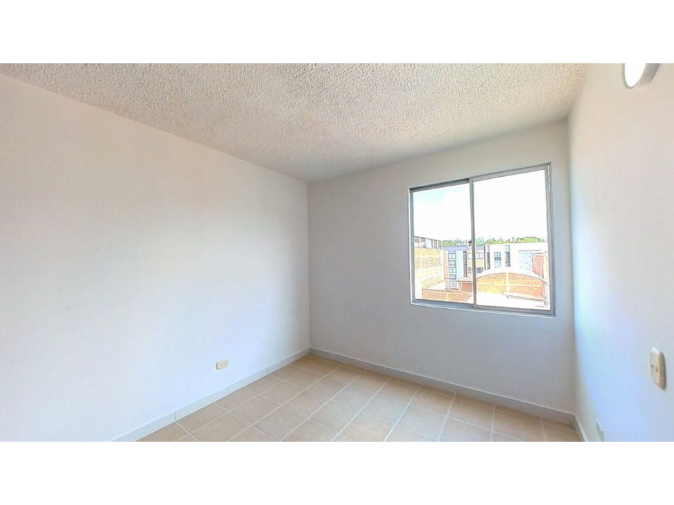 VENTA DE APTO CIUDAD 2000, PISO QUINTO S/A -YY-10140872 — foto 3
