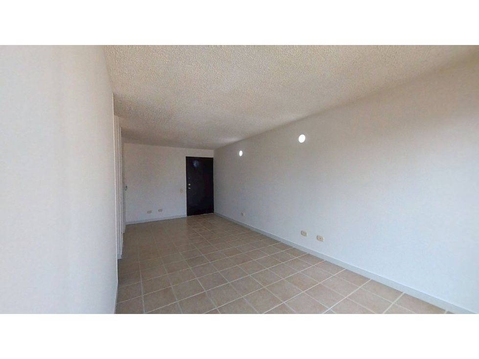VENTA DE APTO CIUDAD 2000, PISO QUINTO S/A -YY-10140872 — foto 5
