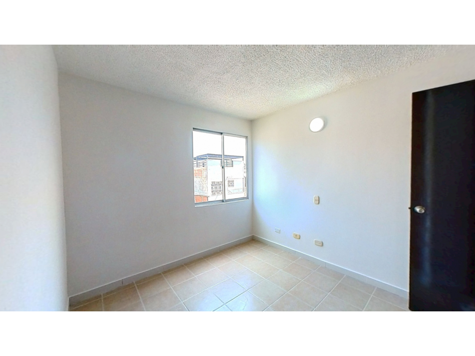 VENTA DE APTO CIUDAD 2000, PISO QUINTO S/A -YY-10140872 — foto 2