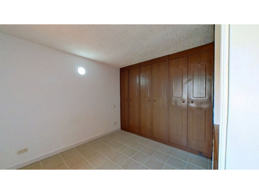 VENTA DE APTO CIUDAD 2000, PISO QUINTO S/A -YY-10140872 — foto 6