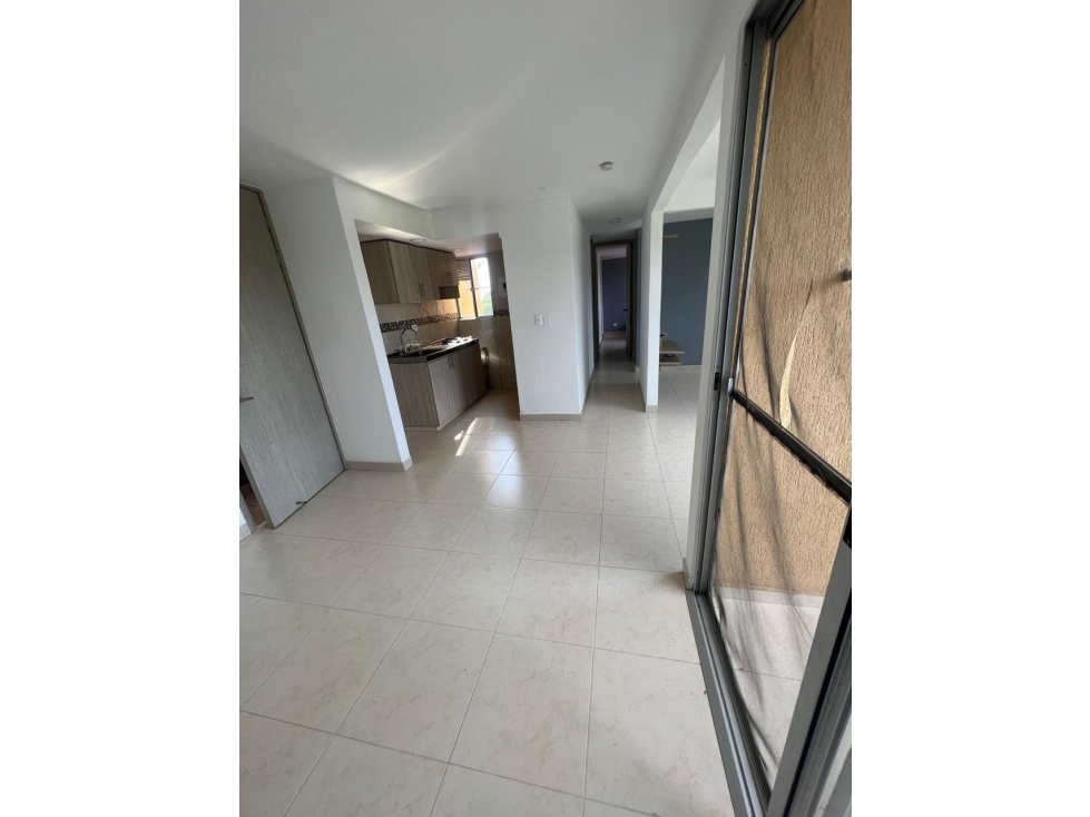 APARTAMENTO EN JAMUNDÍ VÍA POTRERITO CON VISTA PANORÁMICA DM 9910362 — foto 6