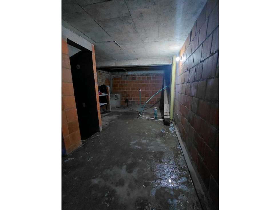Venta casa via cali candelaria ciudadela belorizonte LL9774612 — foto 4