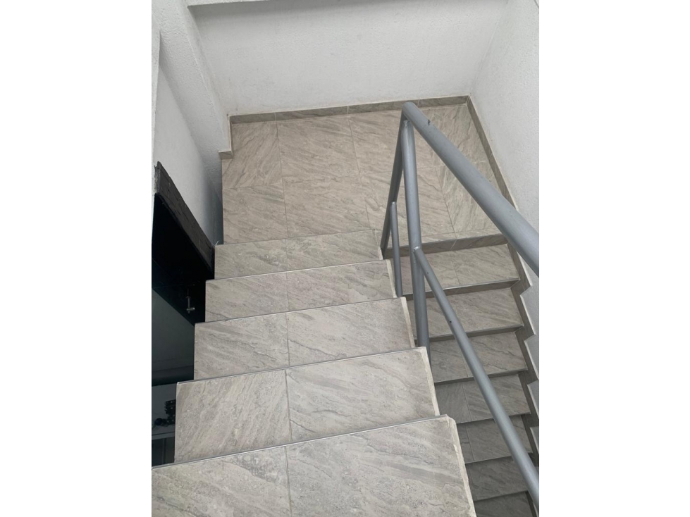 Venta Hotel Cali - LY 7483512 - 5