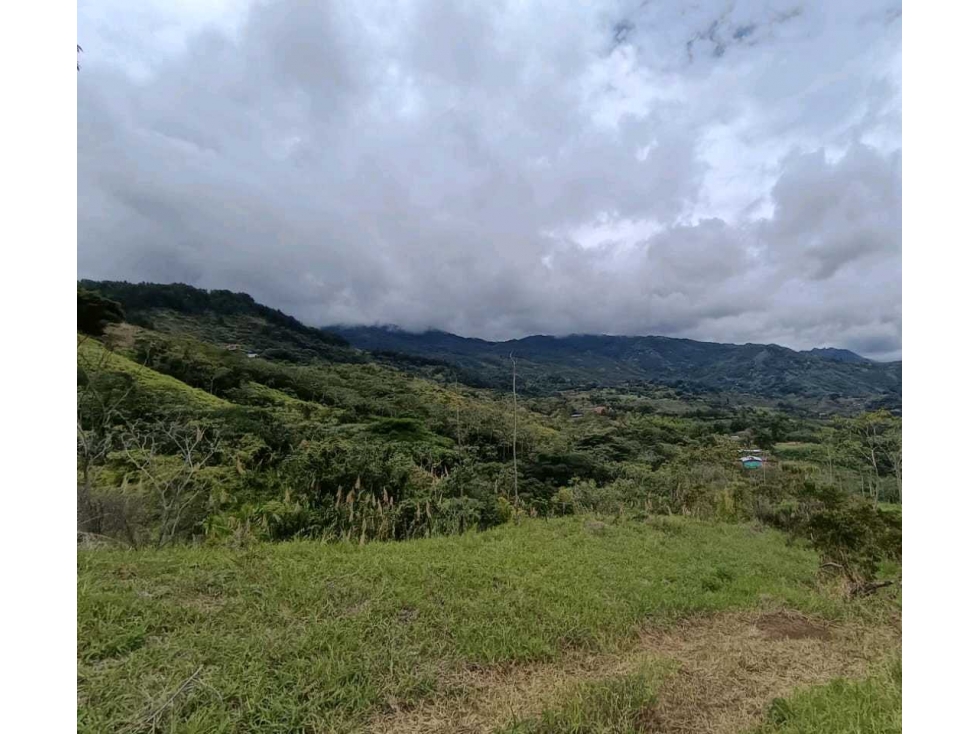 Se vende lote de 1800 mtr2 la reforma. Par..La Jimena AS 9509196 — foto 3