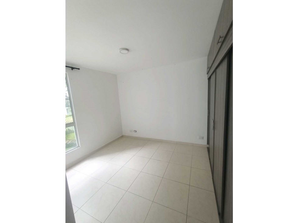 Se alquila apartamento en Jamundí Los Naranjos LY10131693 — foto 4