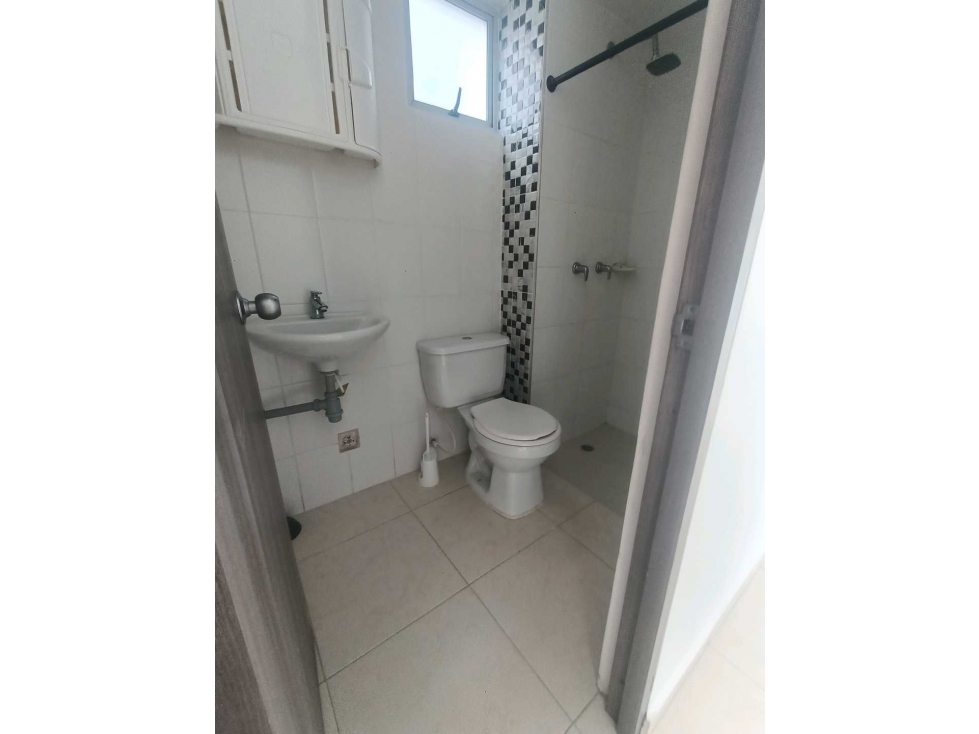 Se alquila apartamento en Jamundí Los Naranjos LY10131693 — foto 5