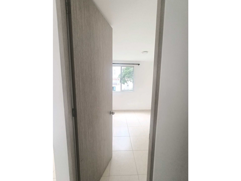 Se alquila apartamento en Jamundí Los Naranjos LY10131693 — foto 6