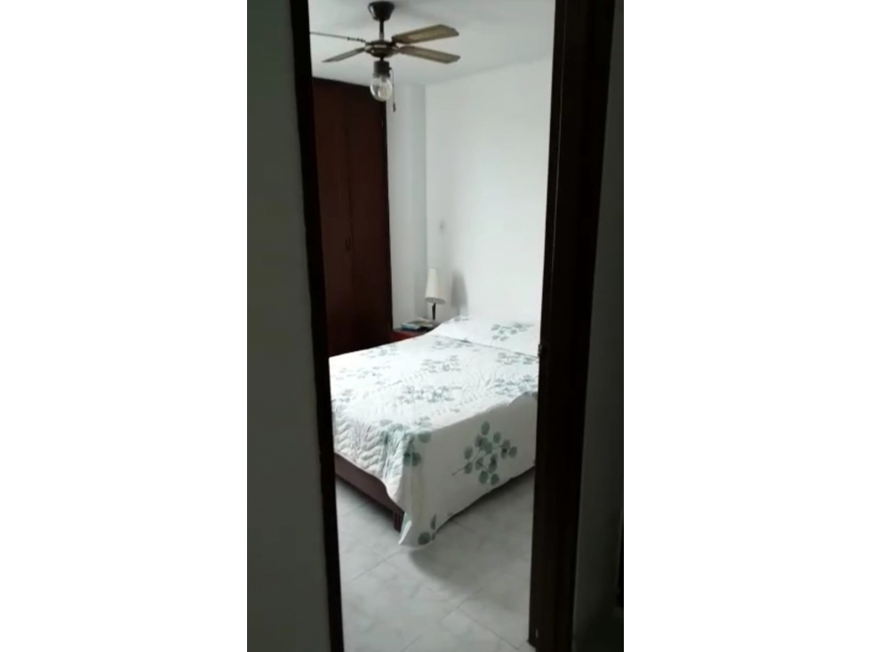 venta apartamento 1 piso Capri CS 7524376 — foto 2