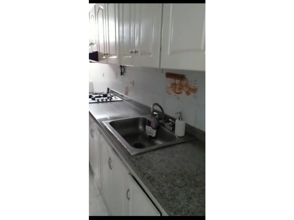 venta apartamento 1 piso Capri CS 7524376 — foto 4
