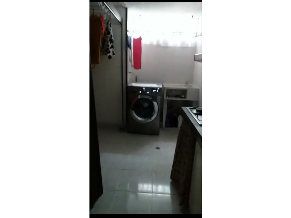 venta apartamento 1 piso Capri CS 7524376 — foto 5