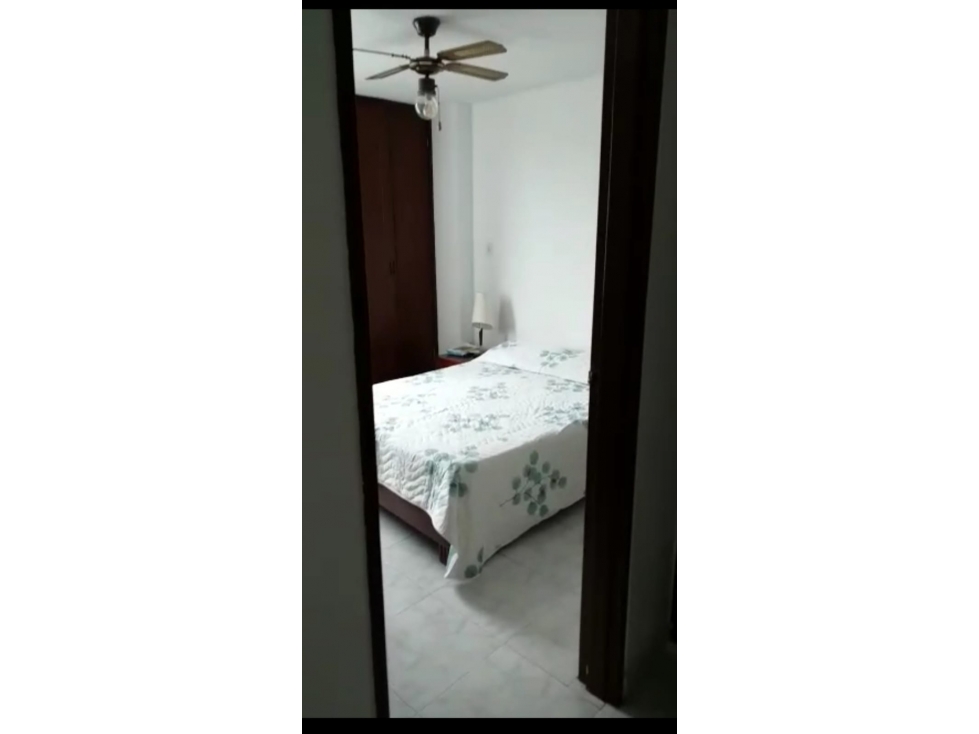 venta apartamento 1 piso Capri CS 7524376 — foto 6