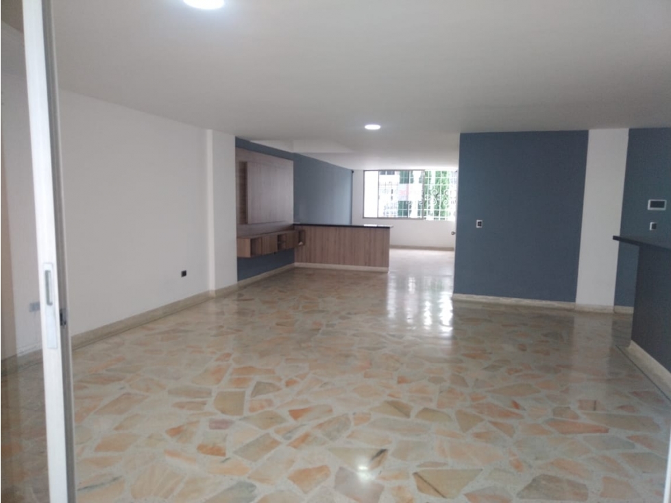 VENTA CASA EL INGENIO II LY 7533715 — foto 2